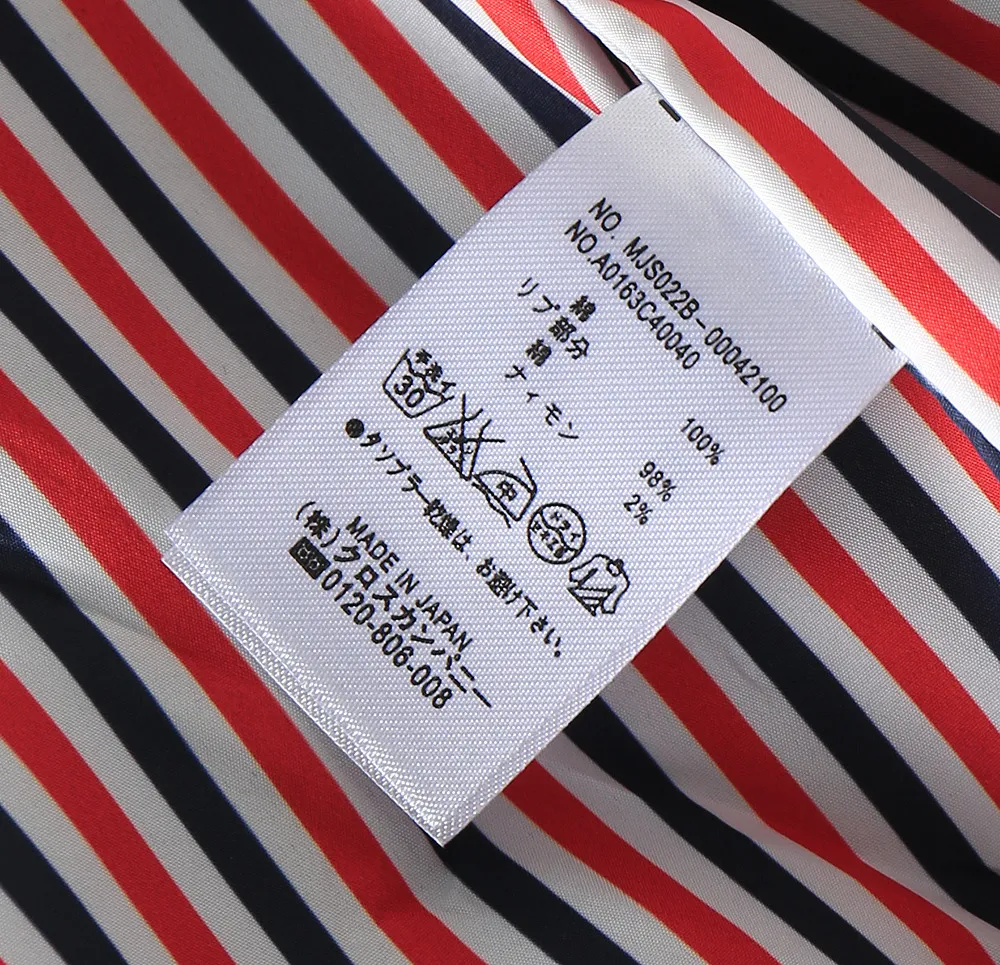 TB Same Style， ， 2026 New Arrival ，Original Premium Breathable ， ， ， Quality。 ， Sizes：M～3XL